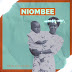  AUDIO | Motra The Future - NIOMBEE (Mp3) Download