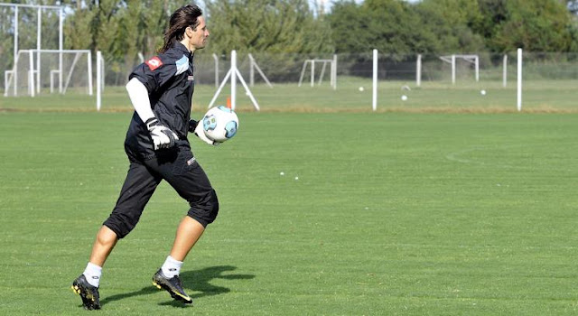 juan carlos olave belgrano de cordoba imagenes