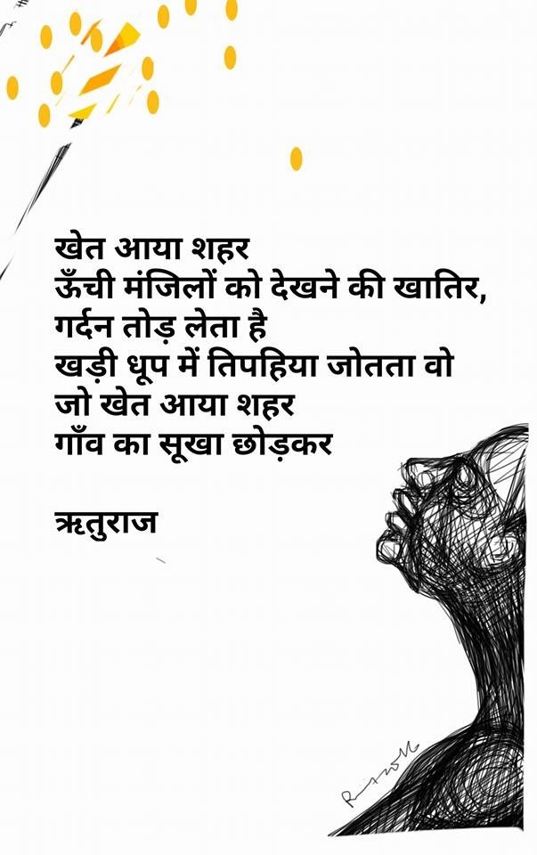 clip_image004