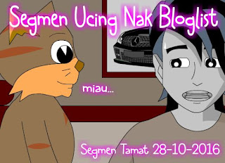 http://ucingkadayan.blogspot.com/2016/10/segmen-ucing-nak-bloglist.html