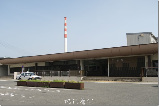 廣島 竹原 竹原老街 (15)