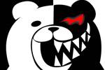 https://www.dropbox.com/s/9840twqod0fbeog/Monokuma.rar?dl=0