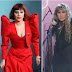 FireAid Benefit Concert to Feature Lady Gaga, Stevie Nicks, Billie Eilish, Red Hot Chili Peppers, and More