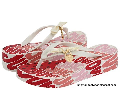 All footwear:footwear-69459