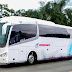 Navani Transportadora Turística