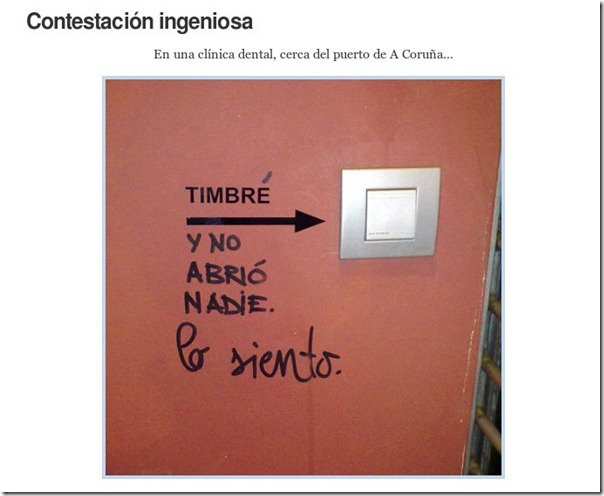 cartel (7)
