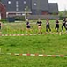 Album weergeven