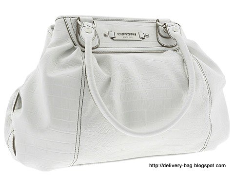 Delivery bag:bag-1335977