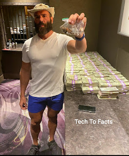 dan bilzerian	 dan bilzerian net worth	 dan bilzerian house	 dan bilzerian instagram	 dan bilzerian height	 who is dan bilzerian	 dan bilzerian no beard dan bilzerian girls	 dan bilzerian lone survivor	 dan bilzerian age	 dan bilzerian twitter	 dan bilzerian porn	 dan bilzerian dad	 dan bilzerian without beard	 dan bilzerian net worth 2019	 ignite dan bilzerian	 dan bilzerian girlfriend	 dan bilzerian ignite	 dan bilzerian wife