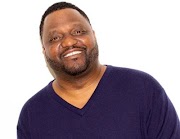 Aries Spears Agent Contact, Booking Agent, Manager Contact, Booking Agency, Publicist Phone Number, Management Contact Info