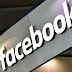  Facebook reportedly hires AI chip head from Google