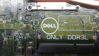 Ceda_intel-MB 13269-1 FX3MC REV A00 , BIOS , firmware dados flash BIOS, Placa Mãe Cedar Intel Mb 13269 1 Fwb Fx3mc Rev A00 ...