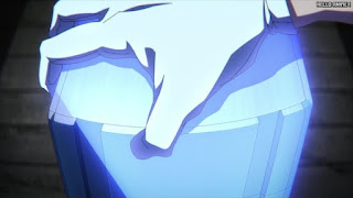 文スト 5期6話 ワンオーダー | 文豪ストレイドッグス アニメ Bungo Stray Dogs Episode 56