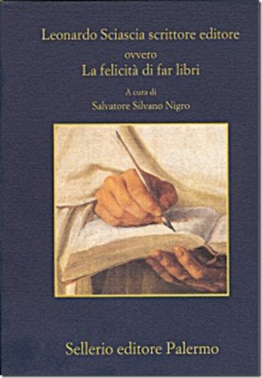 Sciascia