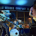 Photo Gallery: Psychic Heat/CS Luxem/Momma's Boy at Mills Record Company