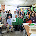 Esperanto Day 2017