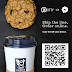 Bo's Coffee Launches Advance Ordering via Facebook Messenger