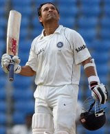 Sachin to miss 4th ODI against New Zealand.