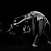 CENTRO DE ARTES MARCIA COSTA TRAZ EX-COREÓGRAFO DA TV GLOBO THIAGO WILLIAMS PARA MINISTRAR CURSO DE JAZZ DANCE EM MANAUS