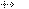!cid_E13055741EA94C989F0304E63E94B72A@Lu[3]