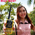 Brand New Baofeng UV-5RL+ for sale Cebu City