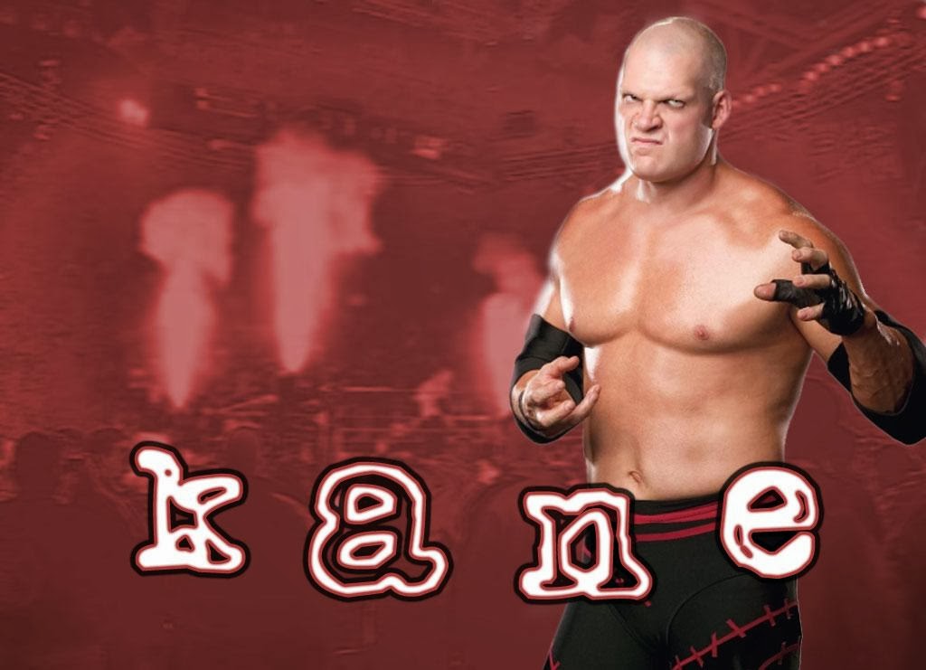 Kane Hd Wallpapers Free Download