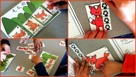 http://www.teacherspayteachers.com/Product/The-Fox-Says-Math-Common-Core-Aligned-Math-Activities-1173686