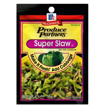 Super_Slaw