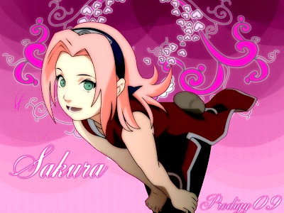 Sakura Haruno (1.348 suara)
