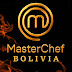 MasterChef Bolivia 2023 【En Vivo】 