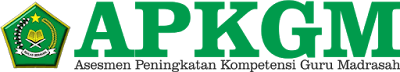 logo apkgm