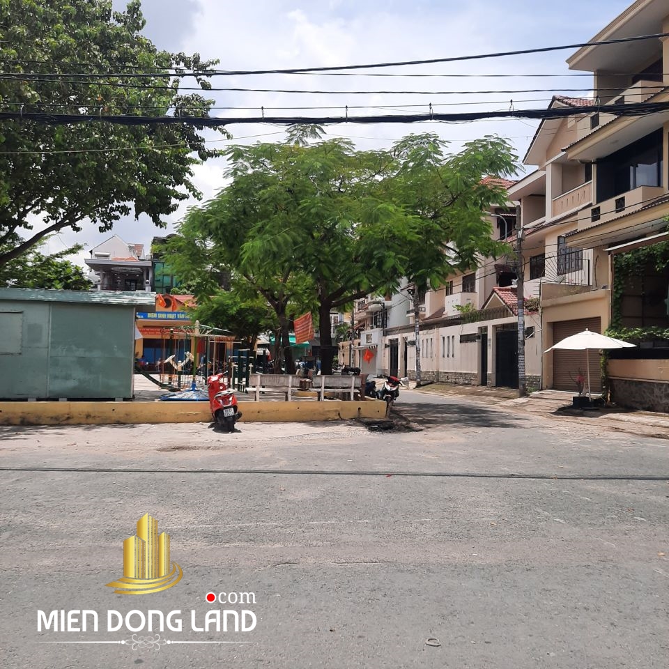 Goc-2MT-Duong-D2-Phuong-25-Binh-Thanh-D2