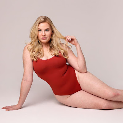 Embrace Your Body Boldly With Shapewear