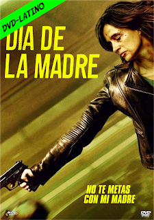 DIA DE LA MADRE – MOTHERS DAY – DVD-5 – DUAL LATINO – 2023 – (VIP)