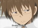 Danshi Koukousei no Nichijou 03