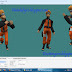 Karakter Naruto For CS 1.6, CZ, CSPB, CSX