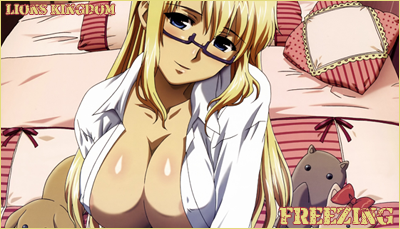 freezing_thumb[2]
