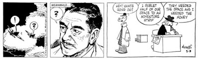 Sam's Strip 2