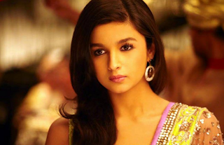 Alia bhatt Pics