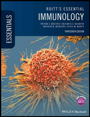 http://koha.imu.edu.my/cgi-bin/koha/opac-detail.pl?biblionumber=46208&query_desc=kw%2Cwrdl%3A%20Roitt%27s%20essential%20immunology%20%2F