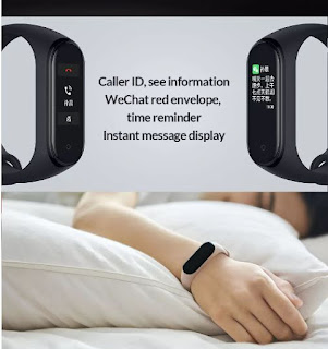 mi-band-4-smart-bracelet