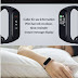 Original Xiaomi Mi Band 4 Smart Color Screen Bracelet 