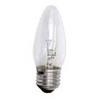 03-incandescente-buscape