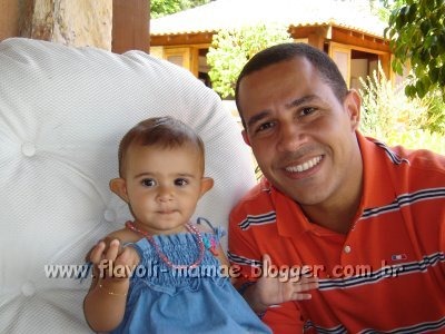20050209_pai