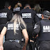 "Operação Antifake": Gaeco, PM e PC cumprem mandados judiciais no Sertão