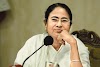 West Bengal Chief Minister Mamata Banerjee