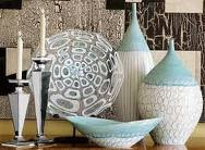 new look home decor accessories 