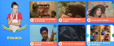 http://www.tudiscoverykids.com/el-zoo-de-zu/