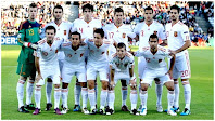 SELECCIÓN DE ESPAÑA SUB 21 - Temporada 2010-11 - David De Gea, Adrián, Javi Martínez, Didac Vila, Domínguez y Botía; Mata, Thiago, Ander Herrera, Muniain y Montoya - ESPAÑA SUB21 2 (Ander Herrera y Thiago Alcántara), SUIZA SUB21 0 - 25/06/2011 - Campeonato de Europa de Selecciones Sub21 2011, final - Aarhus, Dinamarca, Aarhus Stadion - ESPAÑA GANA SU TERCER TÍTULO  de Europa en selecciones Sub21