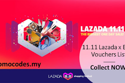 Lazada Malaysia Credit Card Promotion - Lazada Promotion in Malaysia July 2019 - › lazada credit card promotion malaysia.
